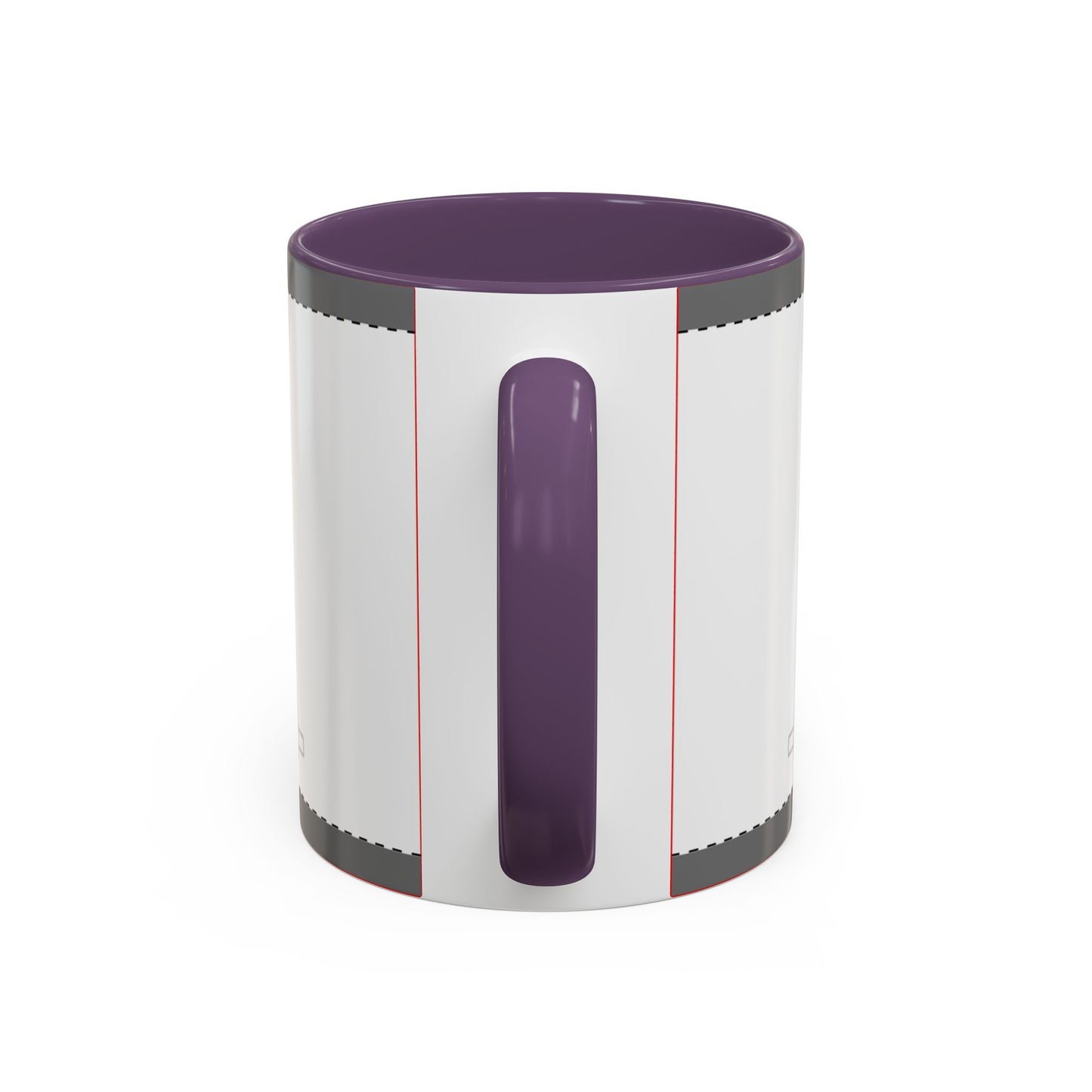 I have one spoon left coffee mug 11 oz