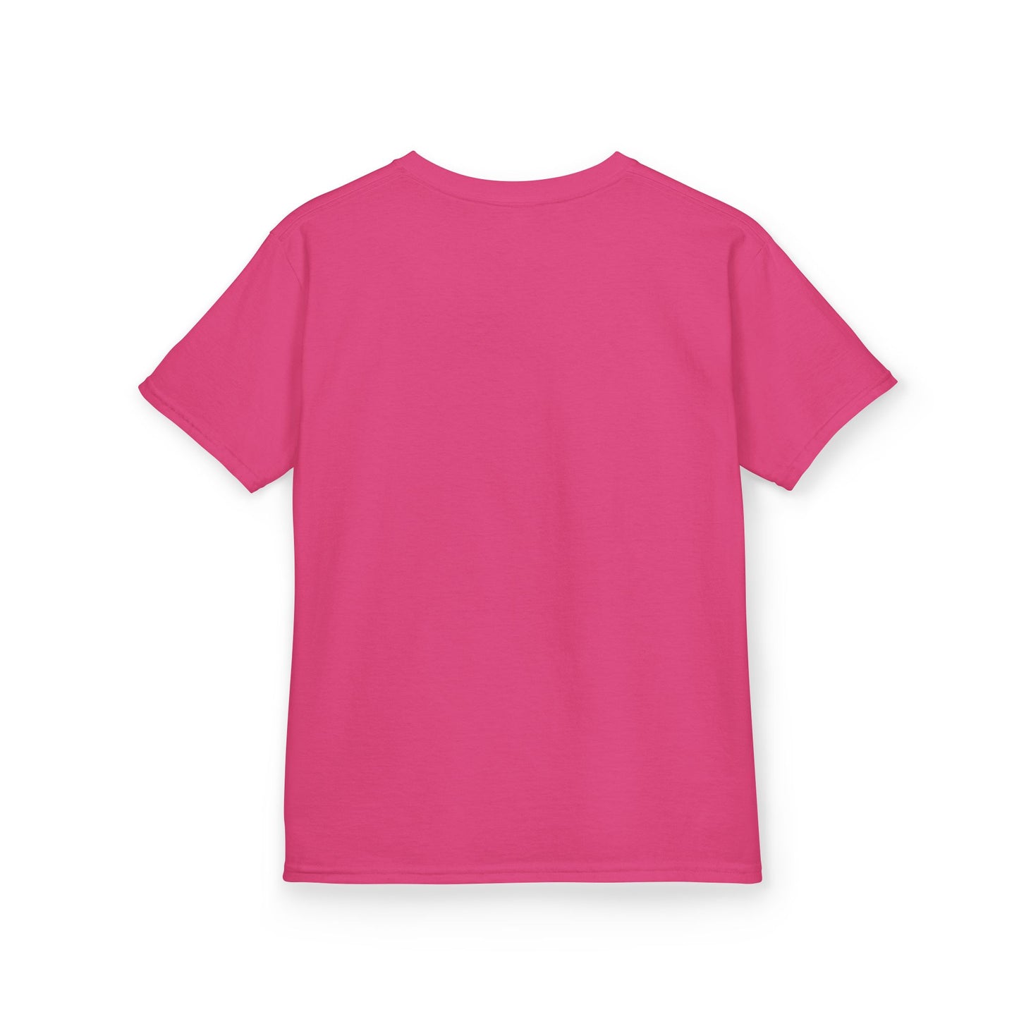 I'm Ausome! Kid's T-Shirt
