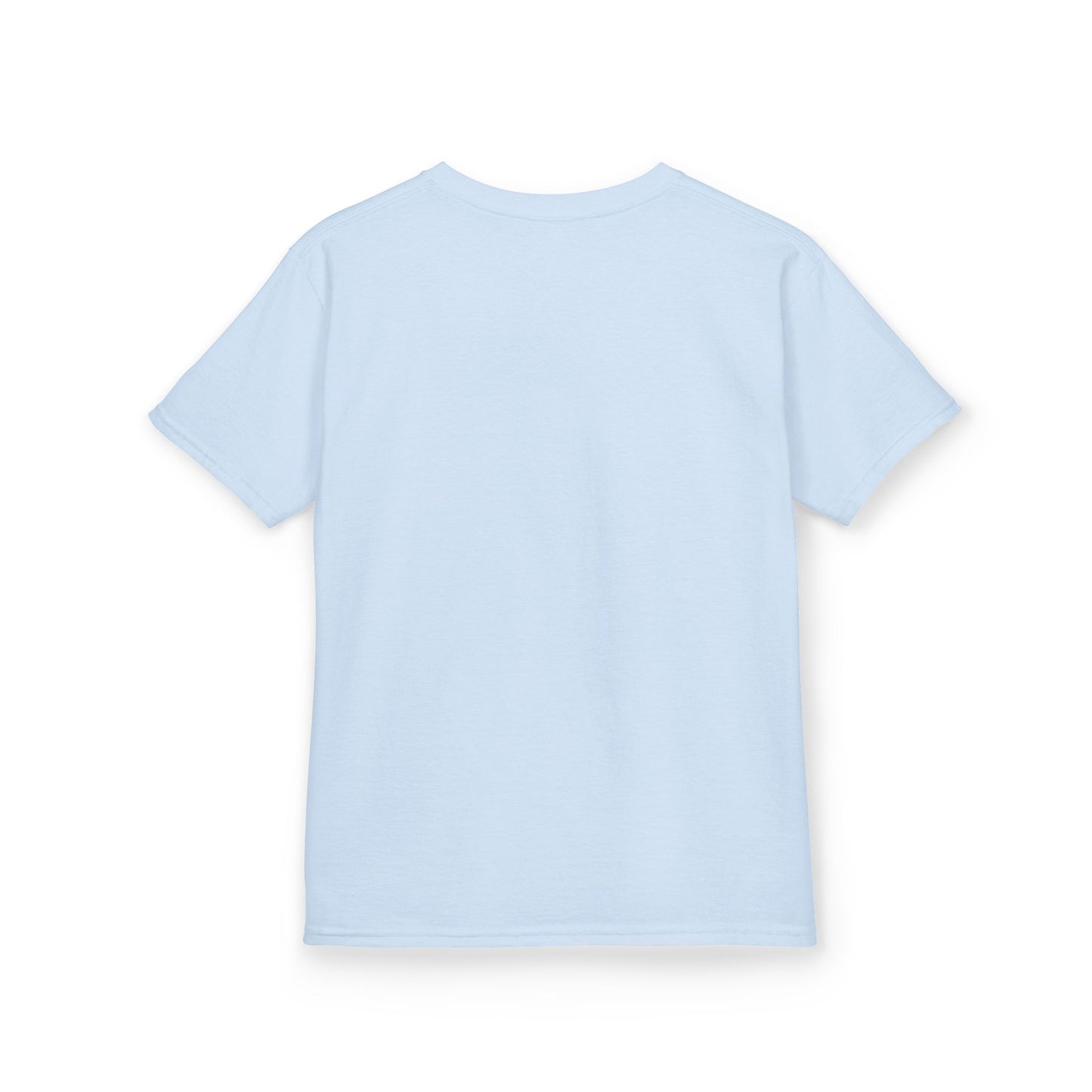 I'm Ausome! Kid's T-Shirt