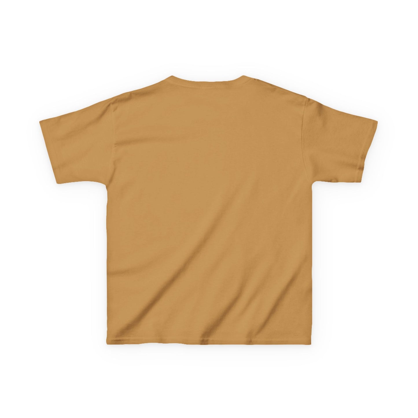 I'm Ausome! Kid's T-Shirt