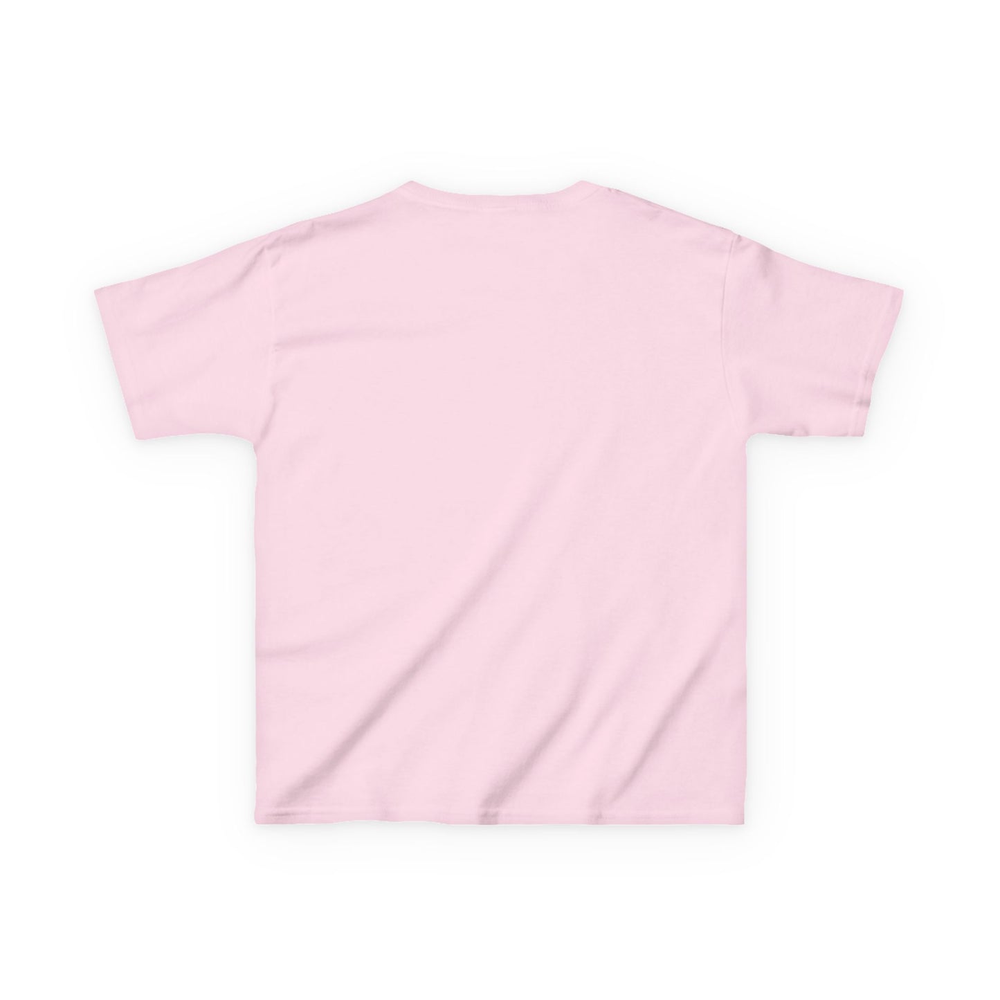 I'm Ausome! Kid's T-Shirt