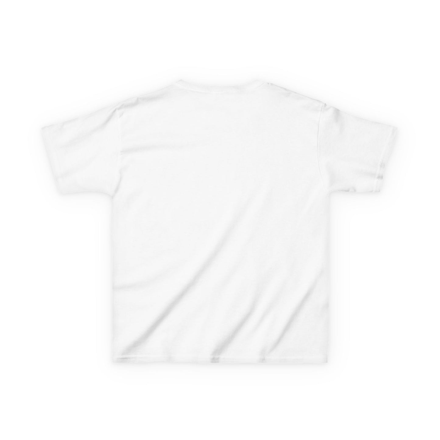 I'm Ausome! Kid's T-Shirt