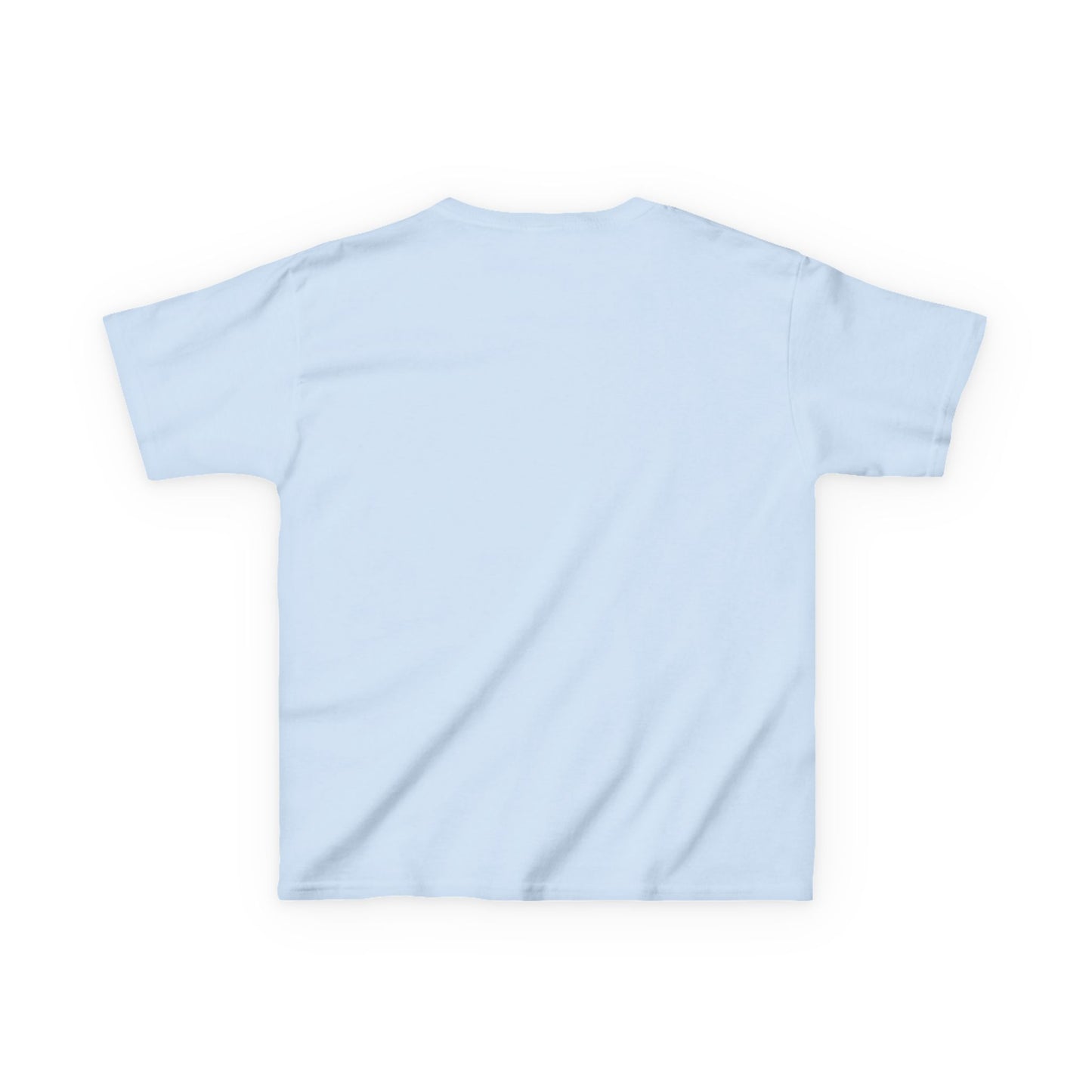I'm Ausome! Kid's T-Shirt