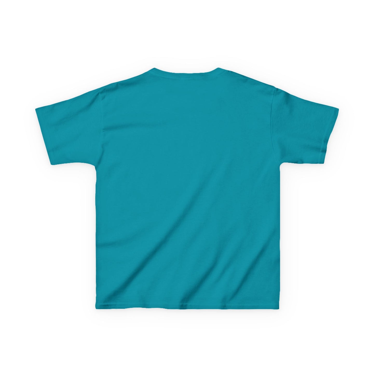 I'm Ausome! Kid's T-Shirt