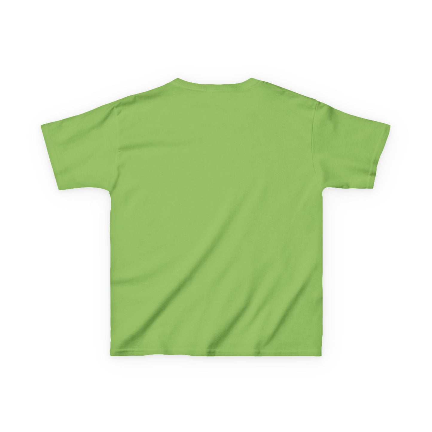 I'm Ausome! Kid's T-Shirt
