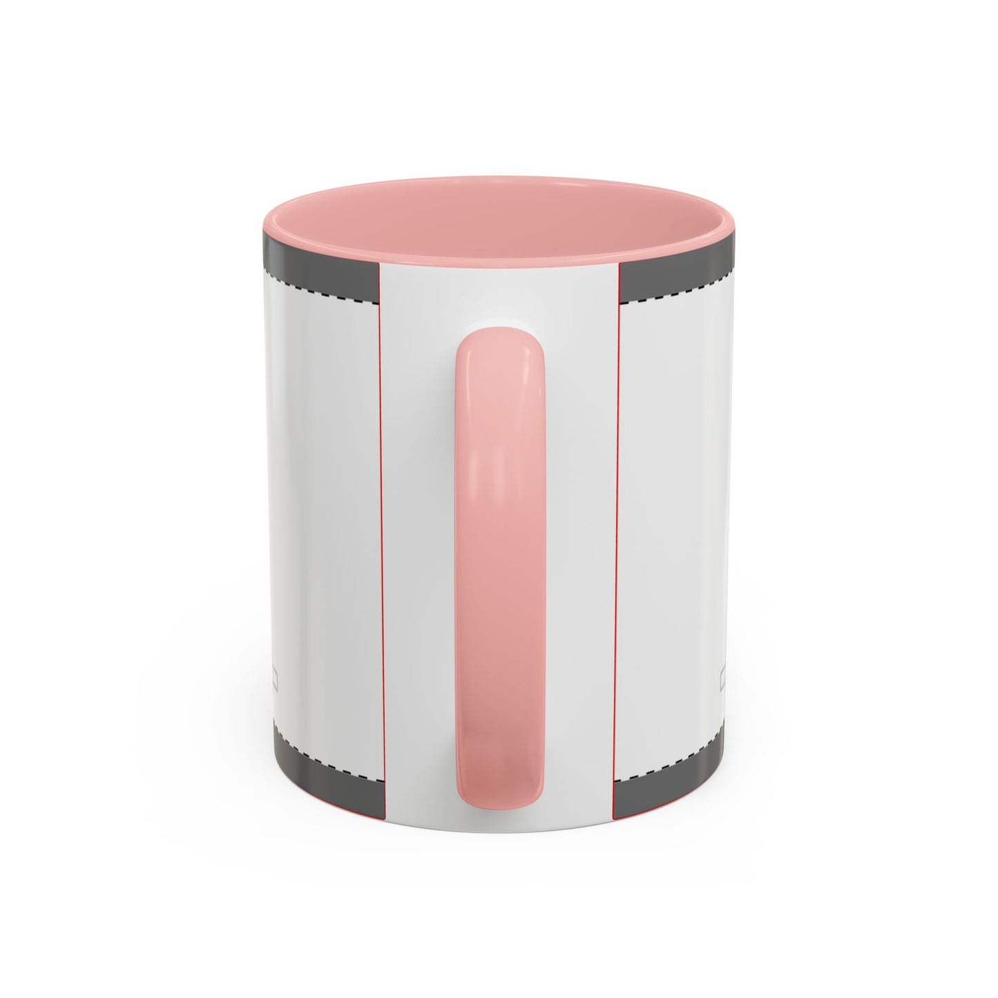 I have one spoon left coffee mug 11 oz
