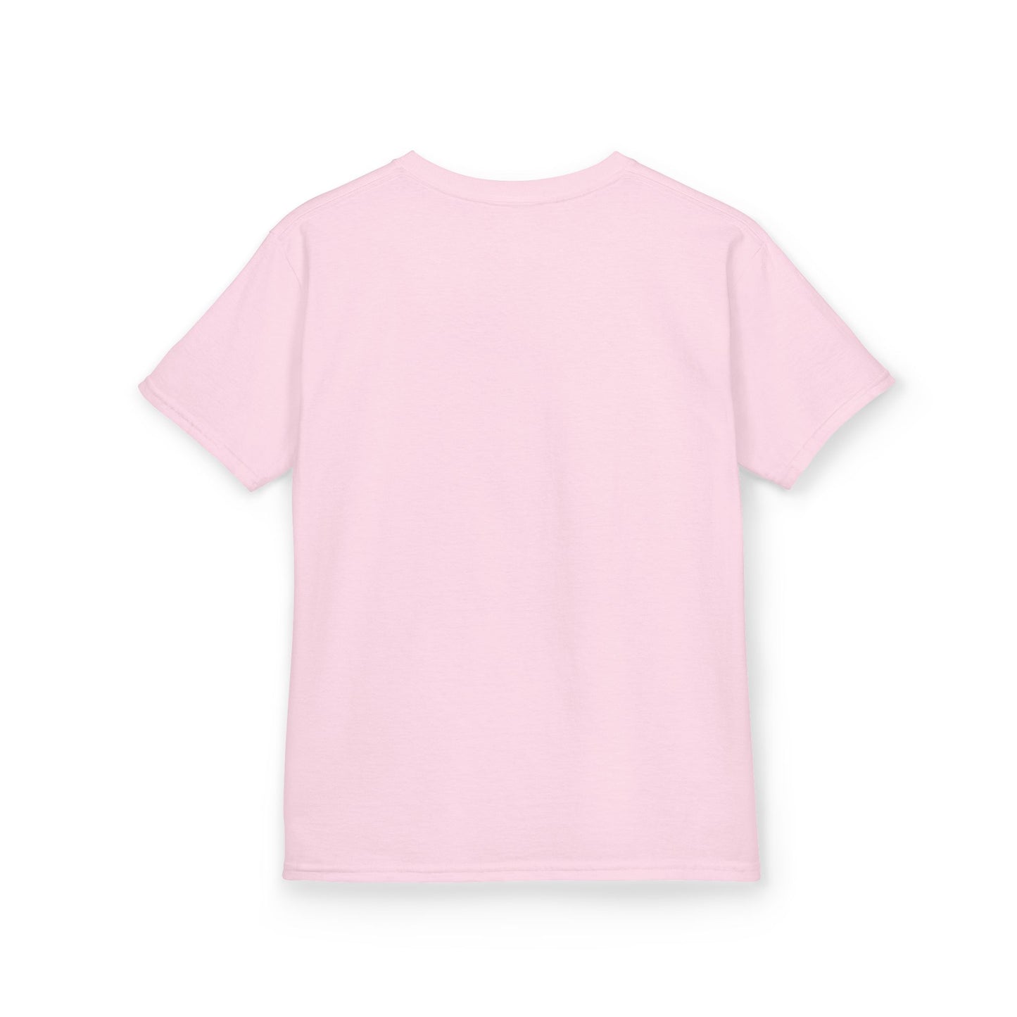 I'm Ausome! Kid's T-Shirt