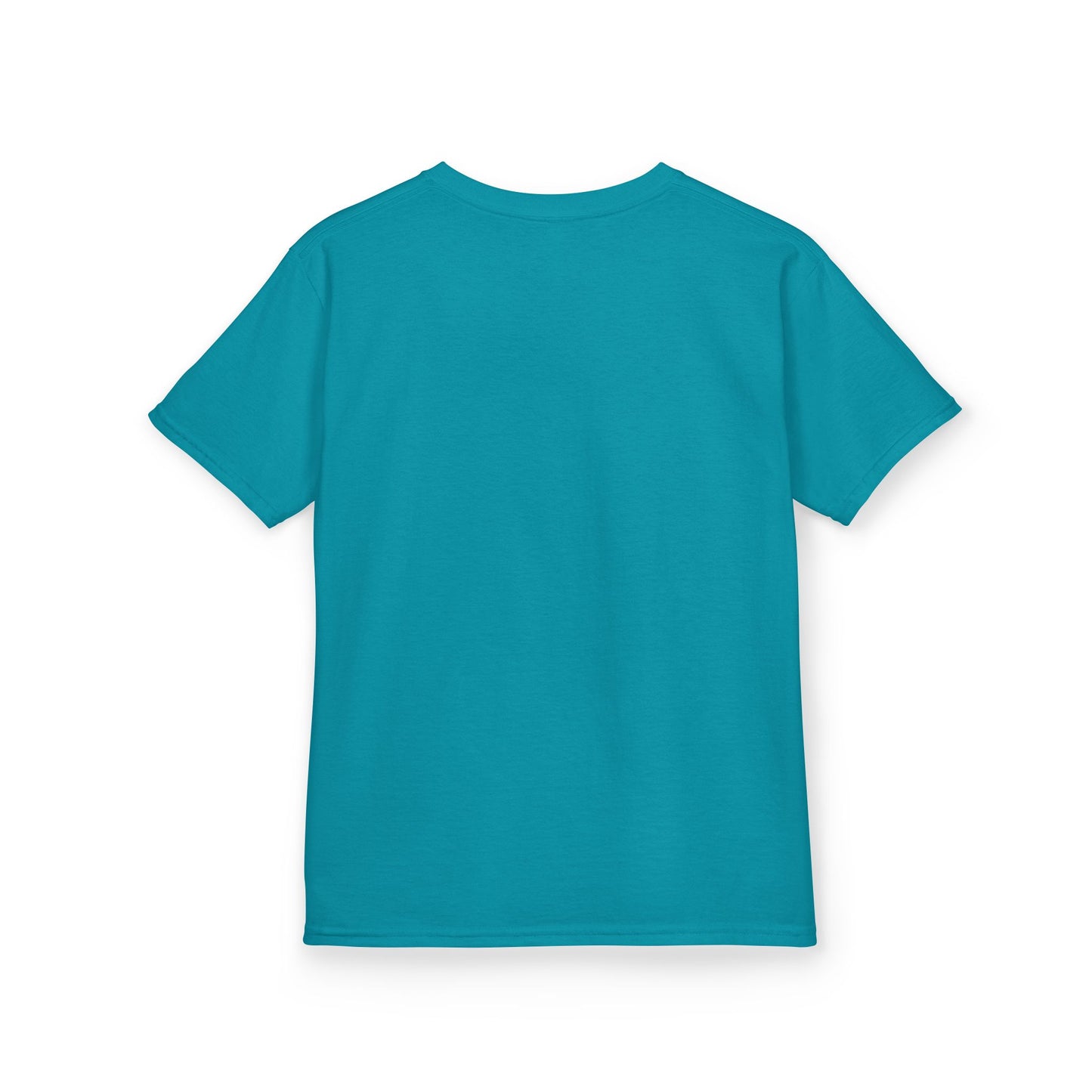 I'm Ausome! Kid's T-Shirt