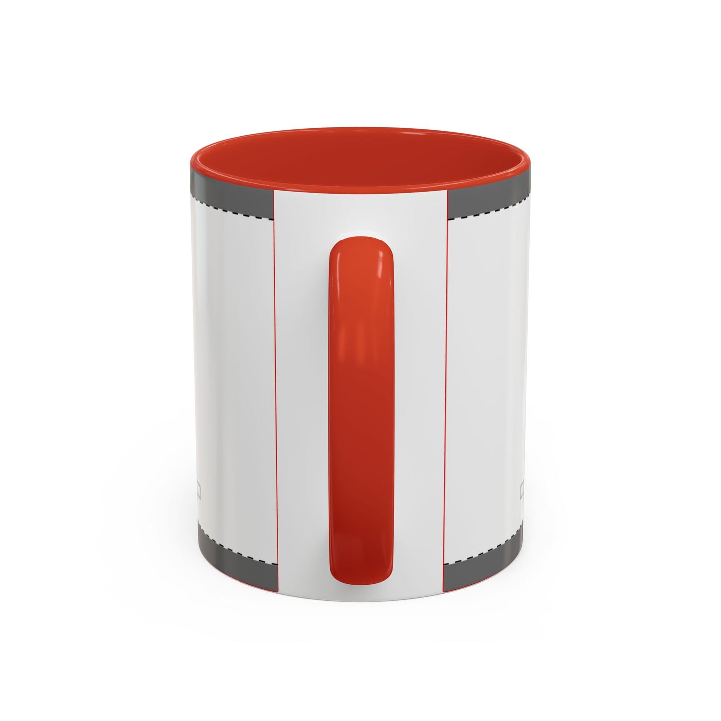 I have one spoon left coffee mug 11 oz