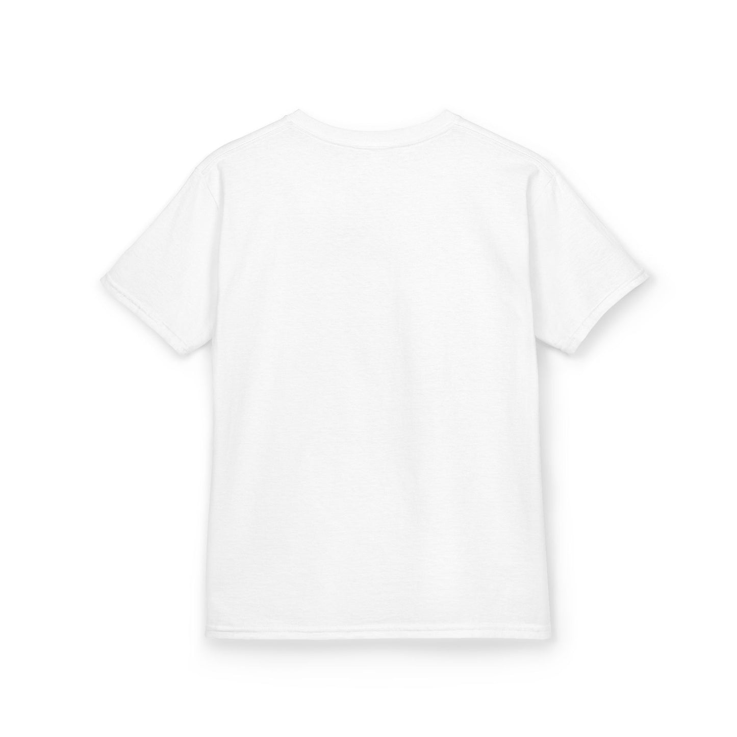 I'm Ausome! Kid's T-Shirt