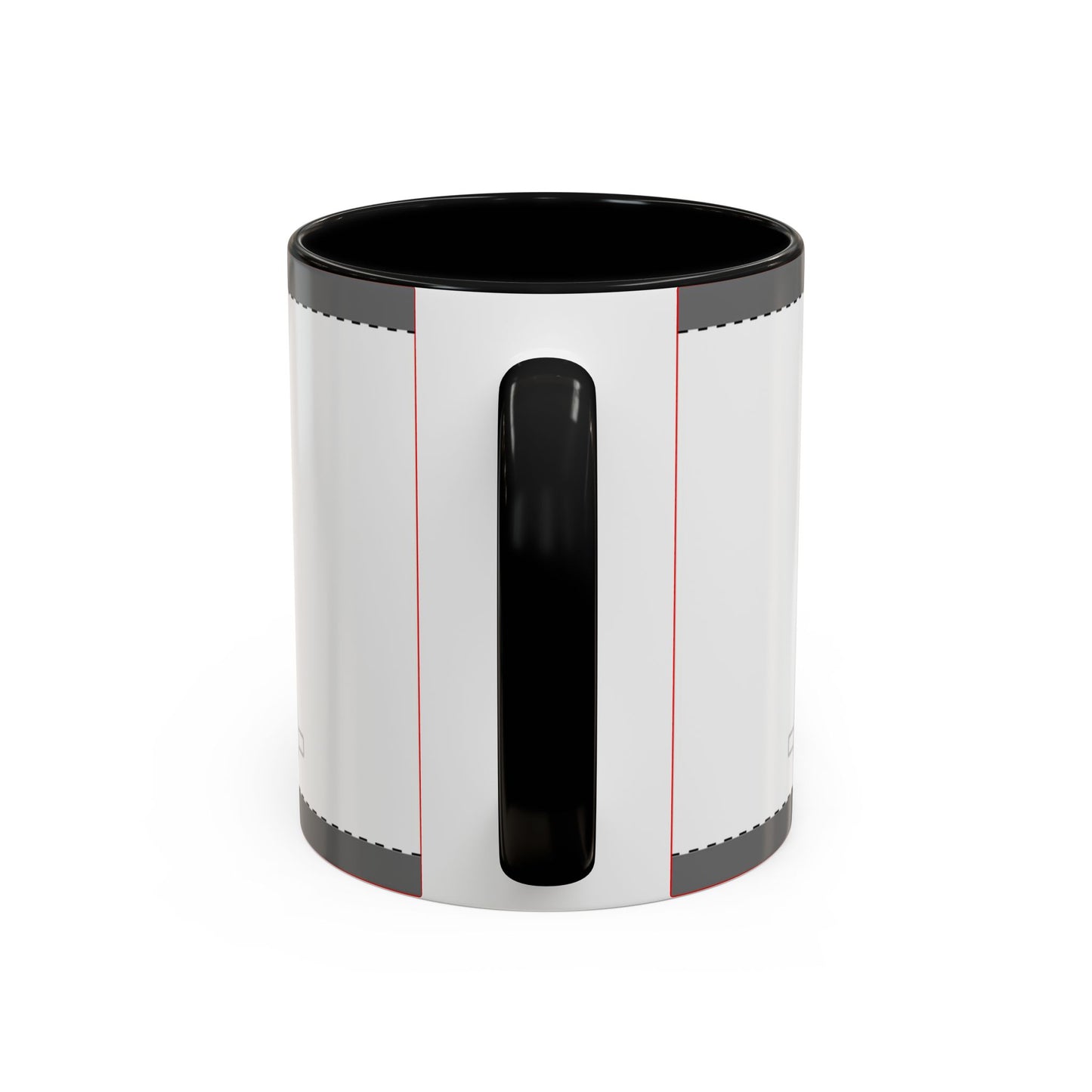 I have one spoon left coffee mug 11 oz
