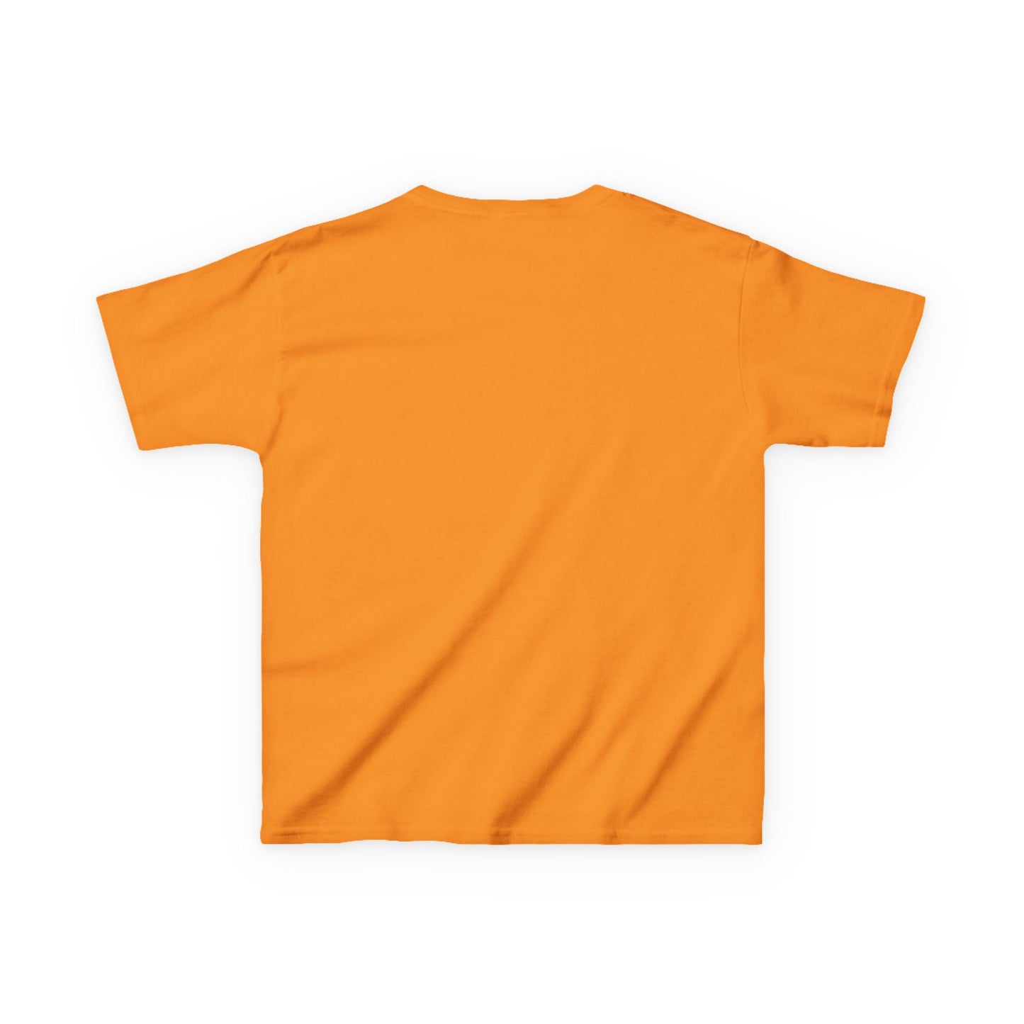 I'm Ausome! Kid's T-Shirt