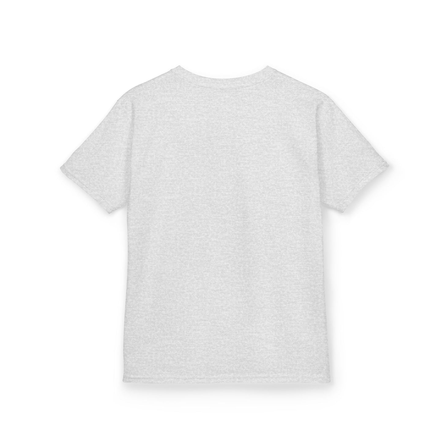 I'm Ausome! Kid's T-Shirt