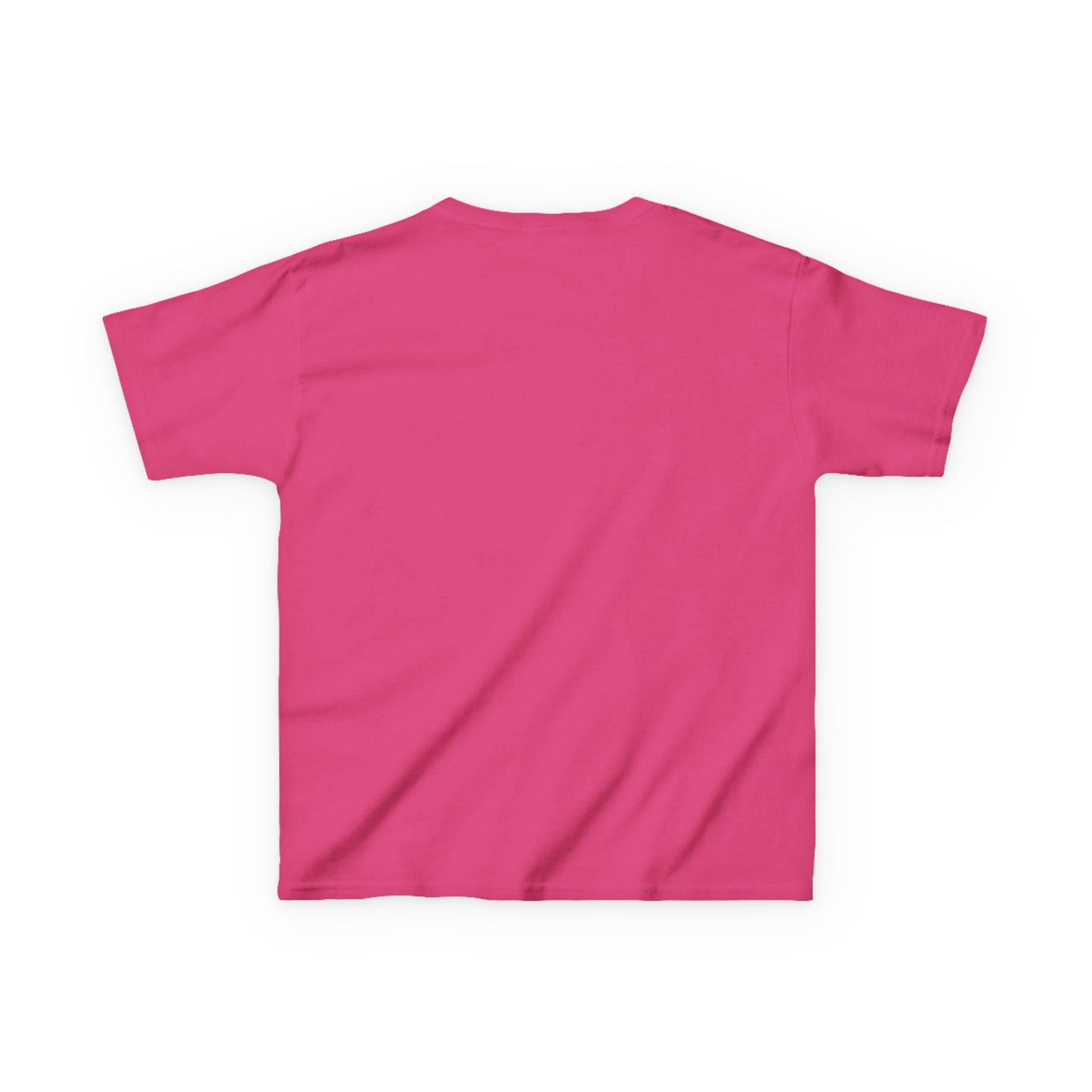 I'm Ausome! Kid's T-Shirt