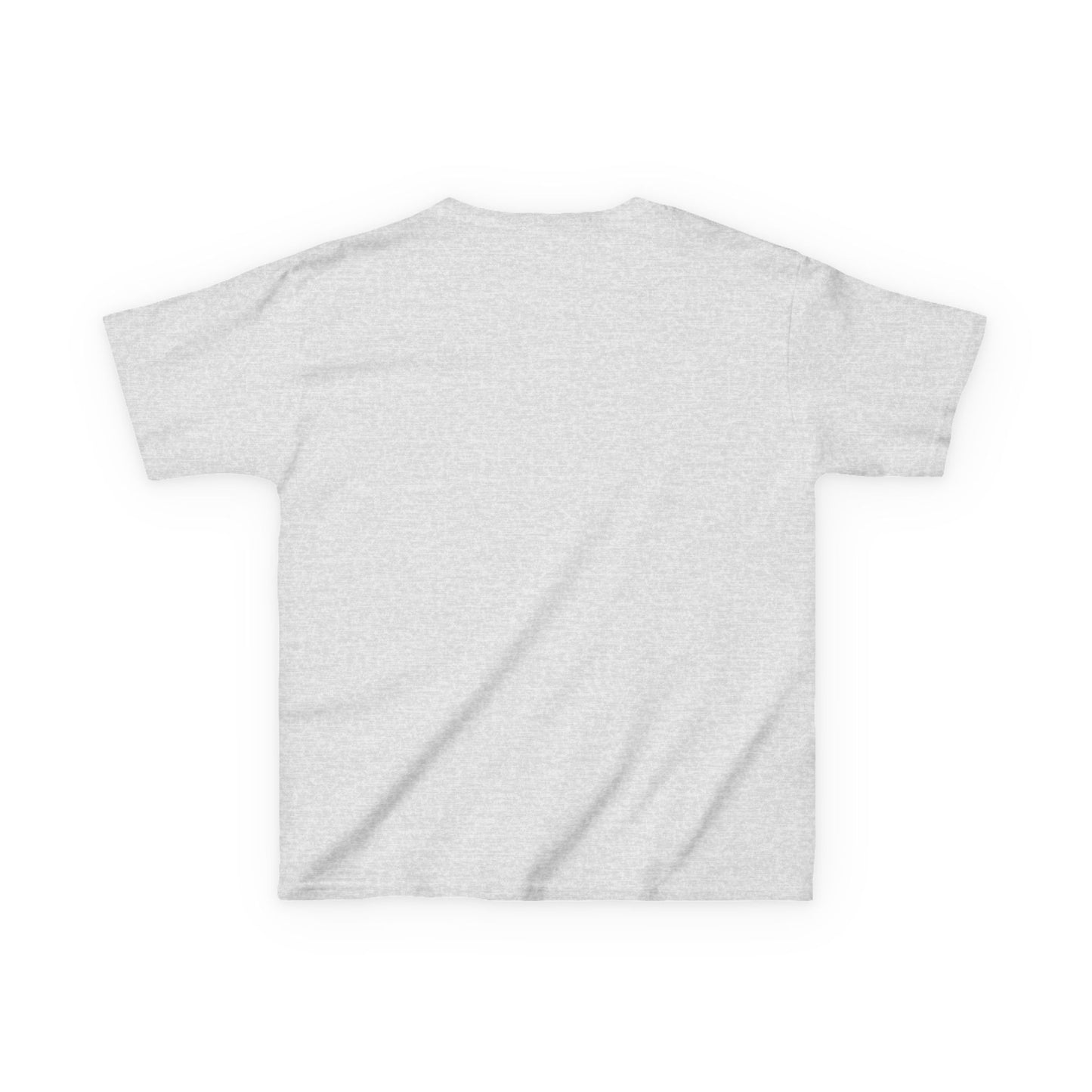 I'm Ausome! Kid's T-Shirt
