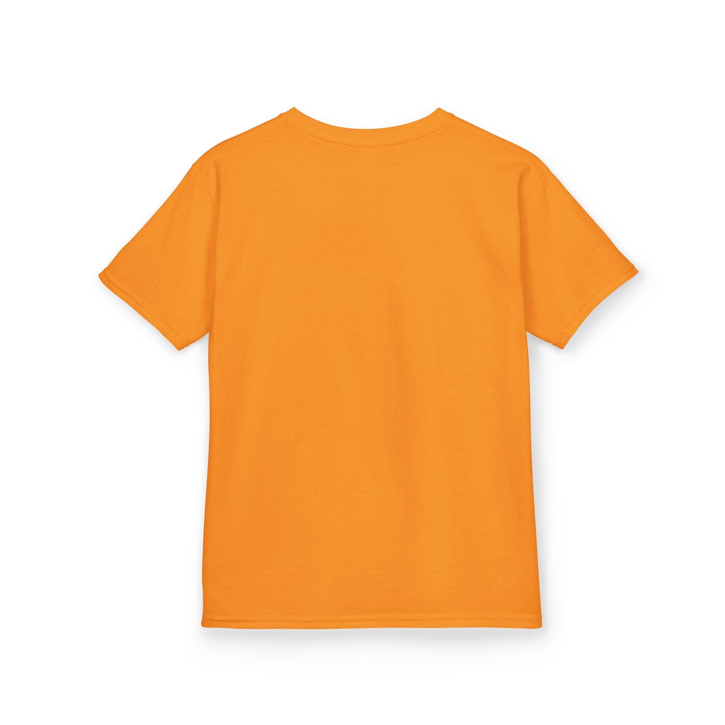 I'm Ausome! Kid's T-Shirt