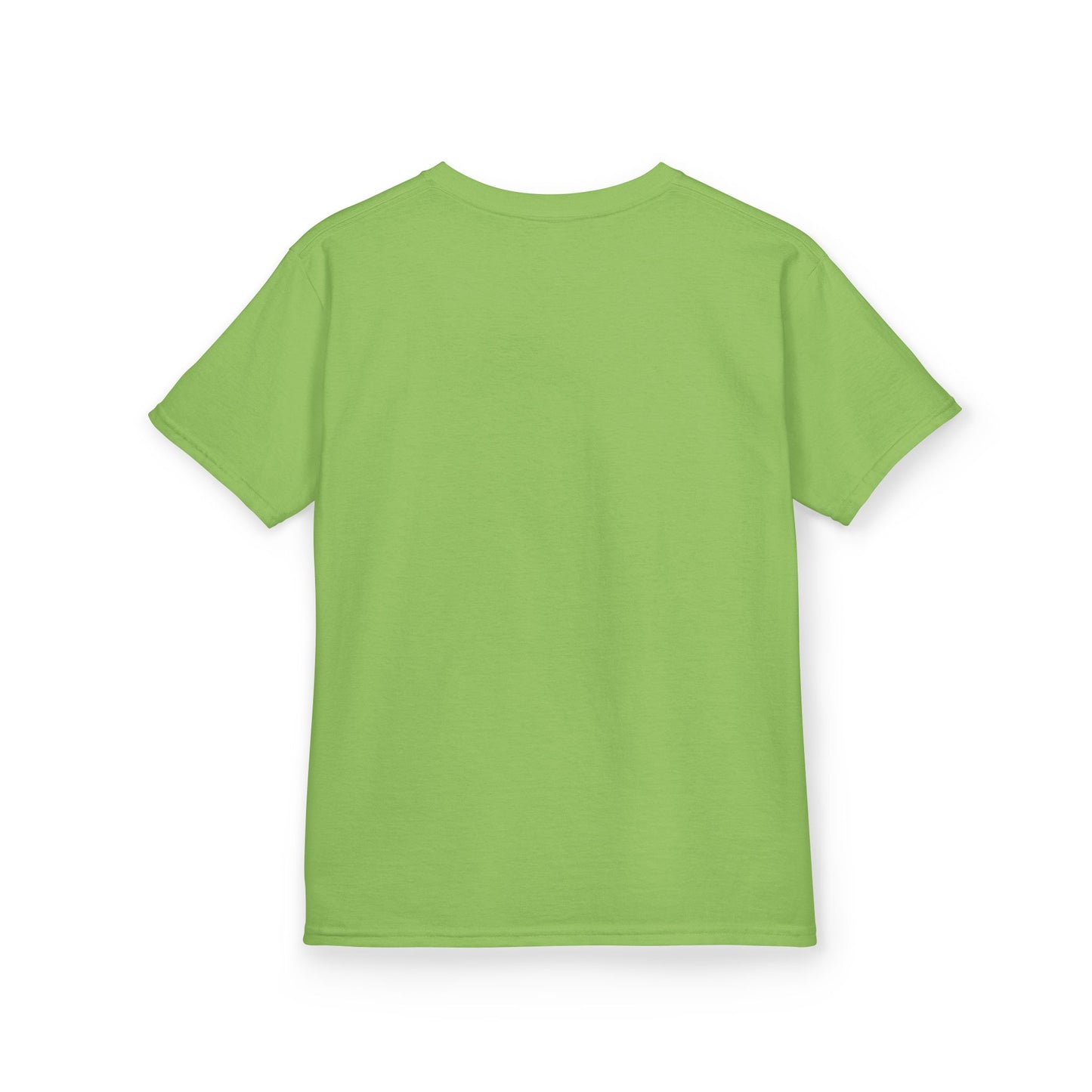 I'm Ausome! Kid's T-Shirt